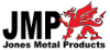 Jones Metal Products Inc | Woman Owned | Metal Fabrication | Laser |...