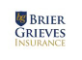 Brier Grieves Insurance