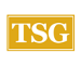 TSG Consumer Partners