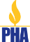 Pulmonary Hypertension Association