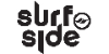 Surfside Sports