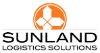 Sunland Logistics Solutions