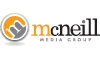 McNeill Media Group