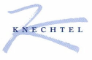 Knechtel Inc.