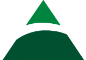 Absolute Mortgage a division of Pinnacle Capital Mortgage Corp.