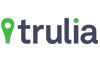 Trulia