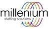 Millenium Staffing Solutions