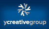 Y Creative Group