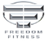 Freedom Fitness