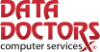 Data Doctors