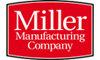 Miller Manufacturing