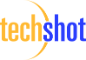 Techshot, Inc.