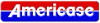 Americase