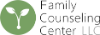 Family Counseling Center LLC