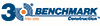 Benchmark Construction Company