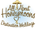 All About Honeymoons