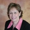 Marsha Lynch