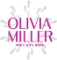 Olivia Miller, Inc.