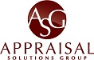 Appraisal Solutions Group