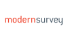 Modern Survey