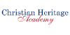 Christian Heritage Academy, Est. 1972