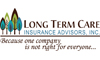 Long Term Care Insurance Advisors