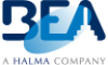 BEA Inc