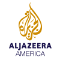 Al Jazeera America