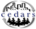 CEDARS