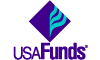 USA Funds