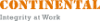Continental Services