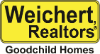 Weichert Realtors Goodchild Homes