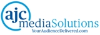 AJC Media Solutions