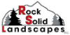 Rock Solid Landscapes, Inc.