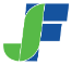 Joe W. Fly Co., Inc