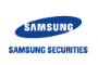 Samsung Securities