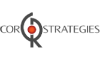Cor Strategies