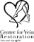 Center for Vein Restoration