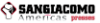 Sangiacomo Presses Americas, LLC
