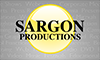 Sargon Productions