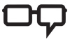 Project-Nerd, LLC