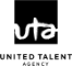 United Talent Agency