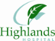 Highlands Hospital