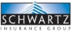 Schwartz Insurance Group