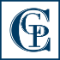 Clarkston Capital Partners LLC