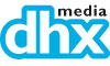 DHX Media