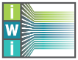 Institute for Workforce Innovation
