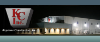 Keystone Constructors, Inc.