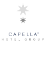 Capella Hotel Group