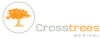 Crosstrees Medical Inc.